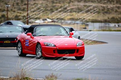 media/Jan-20-2024-Speed Ventures (Sat) [[354b94a13e]]/Black Group/Session 2 (Turn 11)/